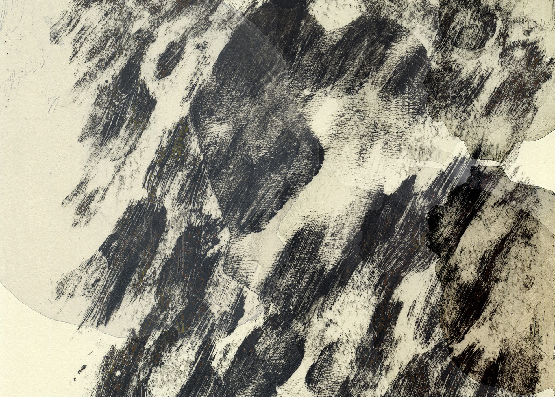 di-gään-kïïki-pasi-print-001