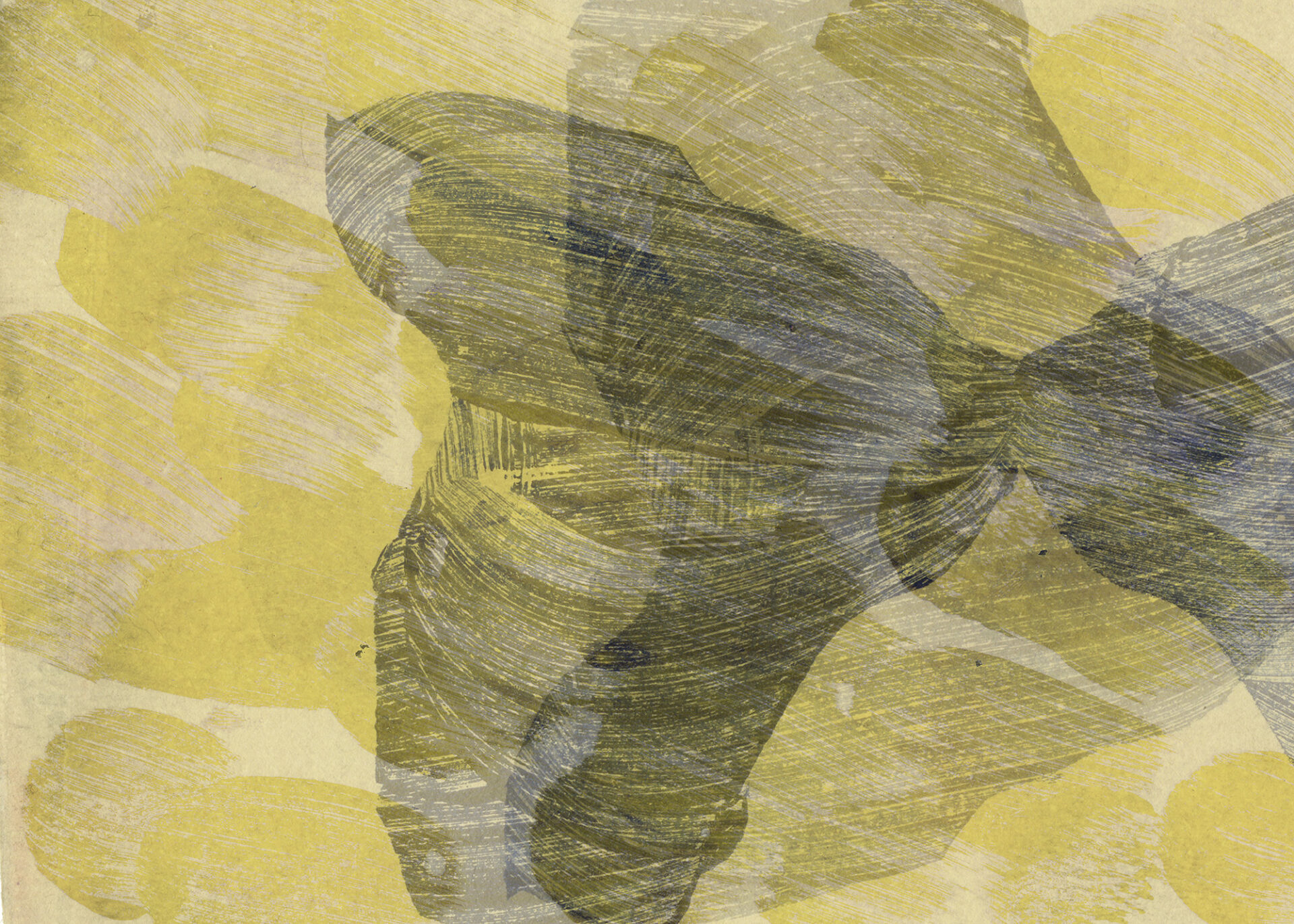 di-gään-kïïki-pasi-print-002