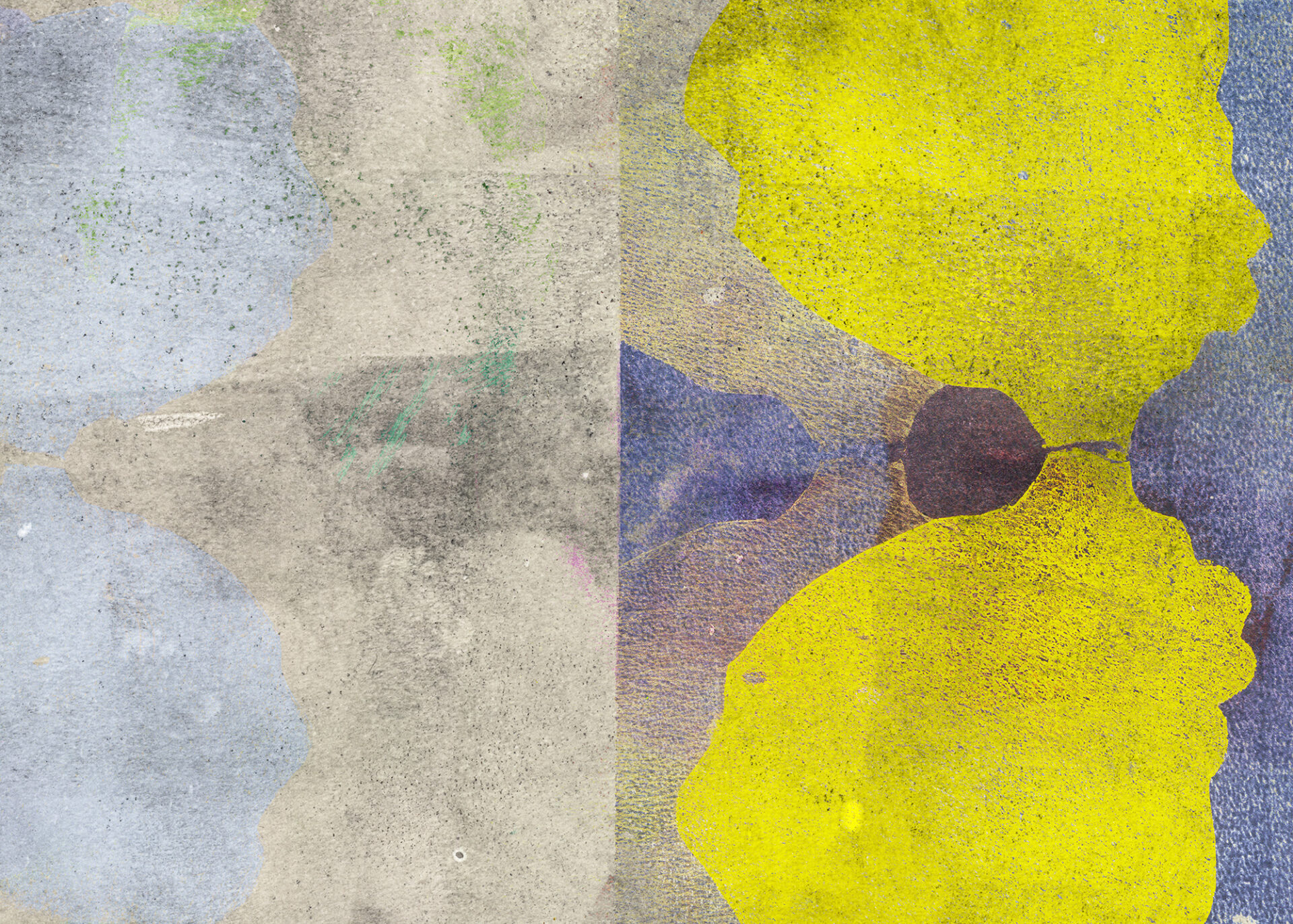 di-gään-kïïki-pasi-print-003